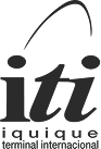 Cliente ITI