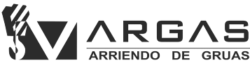 Cliente Grúas Vargas