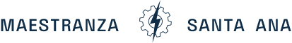 Maestranza Santa Ana